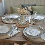 Maison Bord De Loire * Ancenis