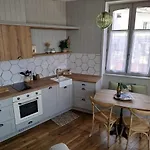 Maison Bord De Loire *