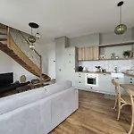 Maison Bord De Loire Ancenis