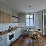 Maison Bord De Loire Feriehus Ancenis