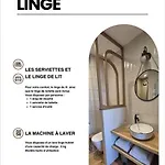 Maison Bord De Loire Ancenis