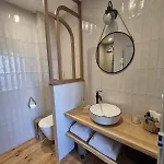 Maison Bord De Loire *