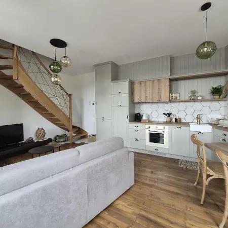 Maison Bord De Loire Ancenis