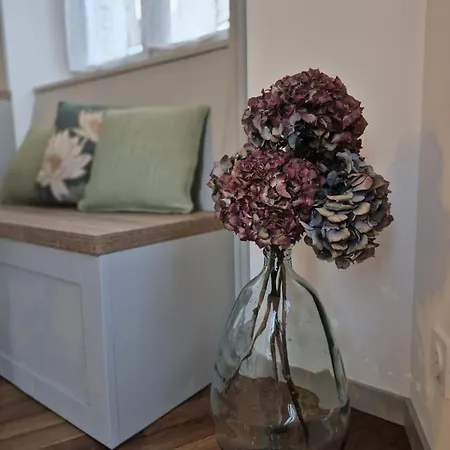 Maison Bord De Loire Ancenis