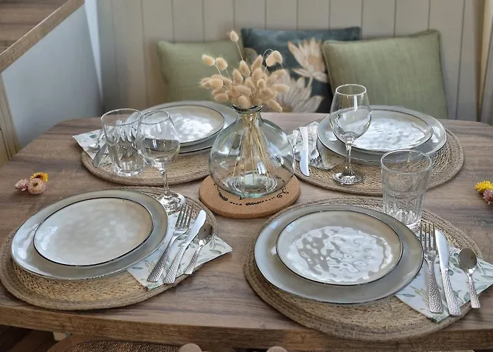 Maison Bord De Loire * Ancenis