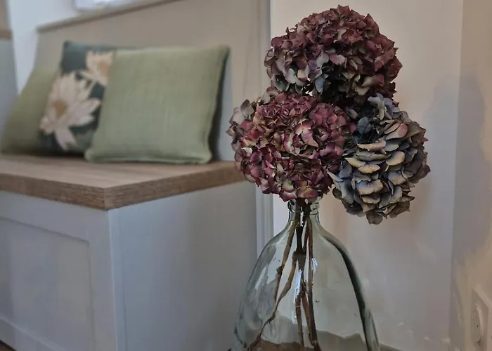 Maison Bord De Loire Ancenis